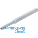 BLUM TIP-ON f�r T�ren 956A1006 Langversion mit Puffer, seidenwei�