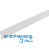 SIMAUSROM Traverse Stand 800 mm wei�