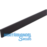 SIMAUSROM Traverse Stand 1200 mm schwarz