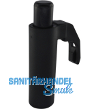 SERVETTO Kleiderlift Junior Anschlagd�mpfer schwarz