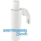 SERVETTO Kleiderlift Junior Anschlagd�mpfer wei�