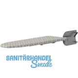 Pessotto Einbau-B�gelbrett Leonardo