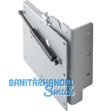 PESSOTTO Ersatzteil-Set Klappbettbeschlag Silvy