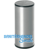 ADA Bettfu� A 489H Aluminium