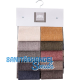 ADA trendline Stoffkollektion Mappe