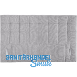 ADA Kopfhaupt Typ 04 100 cm