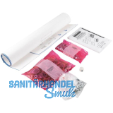 PESSOTTO Bohrschablonen/Beschl�ge-Set M�belkorpus Silvy