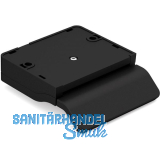 Bedienelement Basic Funktion auf/ab, schwarz