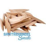 JOWE Holzflicken Eiche, Gr��e 2