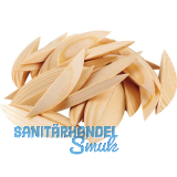 JOWE Holzflicken Fichte, Gr��e 2