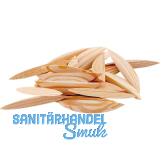 JOWE Holzflicken L�rche, Gr��e 2