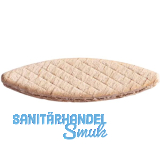 LAMELLO Verbindungspl�ttchen Gr��e H9, 1000 St�ck