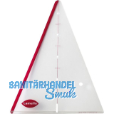 LAMELLO Divario P-18 Anreisslehre, Kunststoff