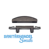 LAMELLO Divario P-18 Verbinder Karton 80 Paar + Einbauwerkzeug