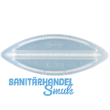 LAMELLO Corian Verbindungspl�ttchen C20, 250 St�ck