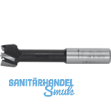 LAMELLO Cabineo Bohrer � 15mm, Stahl