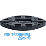 LAMELLO Verbinder Bisco P-10/7, Glasfaser/Kunststoff, 80 St�ck