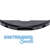 LAMELLO Clamex P-10 Verbinderh�lfte ohne Hebel, 2000 St�ck