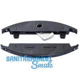 LAMELLO Clamex S-20 Verbinder, 80 Paar inkl. Schrauben