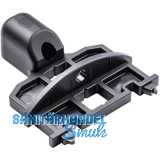 LAMELLO Clamex S-20 Bohr- Antrei�lehre