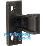 SISO Aufschiebeschlag Rapid, Plattenteil f�r Spanplattenschrauben