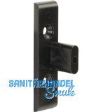 SISO Einh�ngebeschlag Rapid, Rahmenteil f�r Spanplattenschrauben