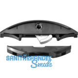 LAMELLO Clamex P-14 Flexus Verbinder, Inhalt 300 Paar