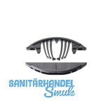 LAMELLO Verbinder Tenso P-14, Glasfaser/Kunststoff, 1000 Paar