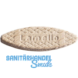 LAMELLO Verbindungspl�ttchen Gr��e 10, 1000 St�ck