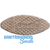 LAMELLO Verbindungspl�ttchen Gr��e 20, 1000 St�ck
