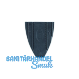 LAMELLO E20 Einschlaglamellen, E20-L, E20-H, KS schwarz, je 40 St�ck