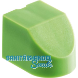 LAMELLO P-System Tiefenstelleraufsatz P-8, Kunststoff