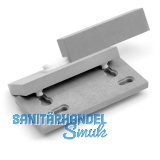 KEILVERBINDER-Direkt Funktionshandmuster KVD