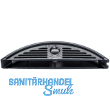 LAMELLO Leichtbauverbinder LC P-16 x 11, Inhalt 80 St�ck