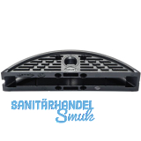 LAMELLO Leichtbauverbinder LC P-16 x 17, Inhalt 1000 St�ck