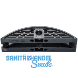 LAMELLO Leichtbauverbinder LC P-16 x 22, Inhalt 1000 St�ck