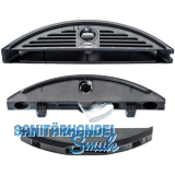 LAMELLO Leichtbauverbinder LC P-16 x 11 Set inkl. Clamex P-14/10 Verbinder