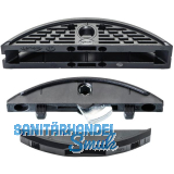 LAMELLO Leichtbauverbinder LC P-16 x 17 Set inkl. Clamex P-14/10 Verbinder