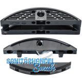 LAMELLO Leichtbauverbinder LC P-16 x 22 Set inkl. Clamex P-14/10 Verbinder