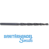 STERN Stufenbohrer, HSS, Bohrer � 5/7/10,3 mm