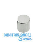 Scheibenmagnet ؠ10�mm, H�he�10�mm