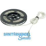 LED Band 5050-30 RGB 7,2W/m IP20 5m