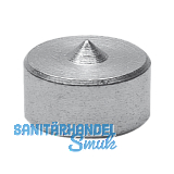 BLUM K�rner Universal, Stahl