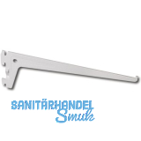 ELEMENT SYSTEM Tr�ger Pro 10105 150 mm Stahl wei�