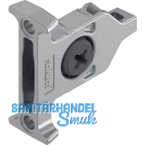 BLUM TANDEMBOX antaro Frontbefestigung symmetrisch, Montageart Schrauben BLUM TANDEMBOX antaro Frontbefestigung symmetrisch, Montageart Schrauben