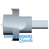 KIMANA SKIN Senkbohrer