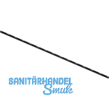 VS ADD DOOR Rasterprofil 1354 mm Lava