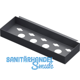 VS ADD DOOR Utensilienablage Lava