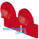 KIMANA SKIN Frontspaltlehre