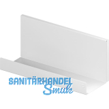 VS ADD Board-3 Ablage Wei�